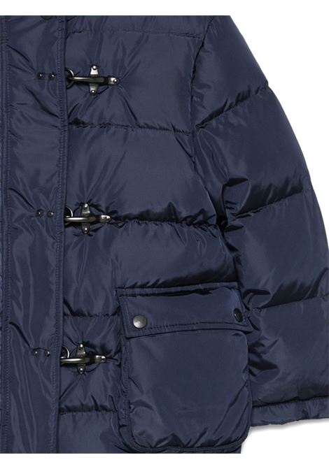 Giubbotto Fay Kids FAY JUNIOR | GIACCHE E GIUBBINI | FX2P00N0118635VE